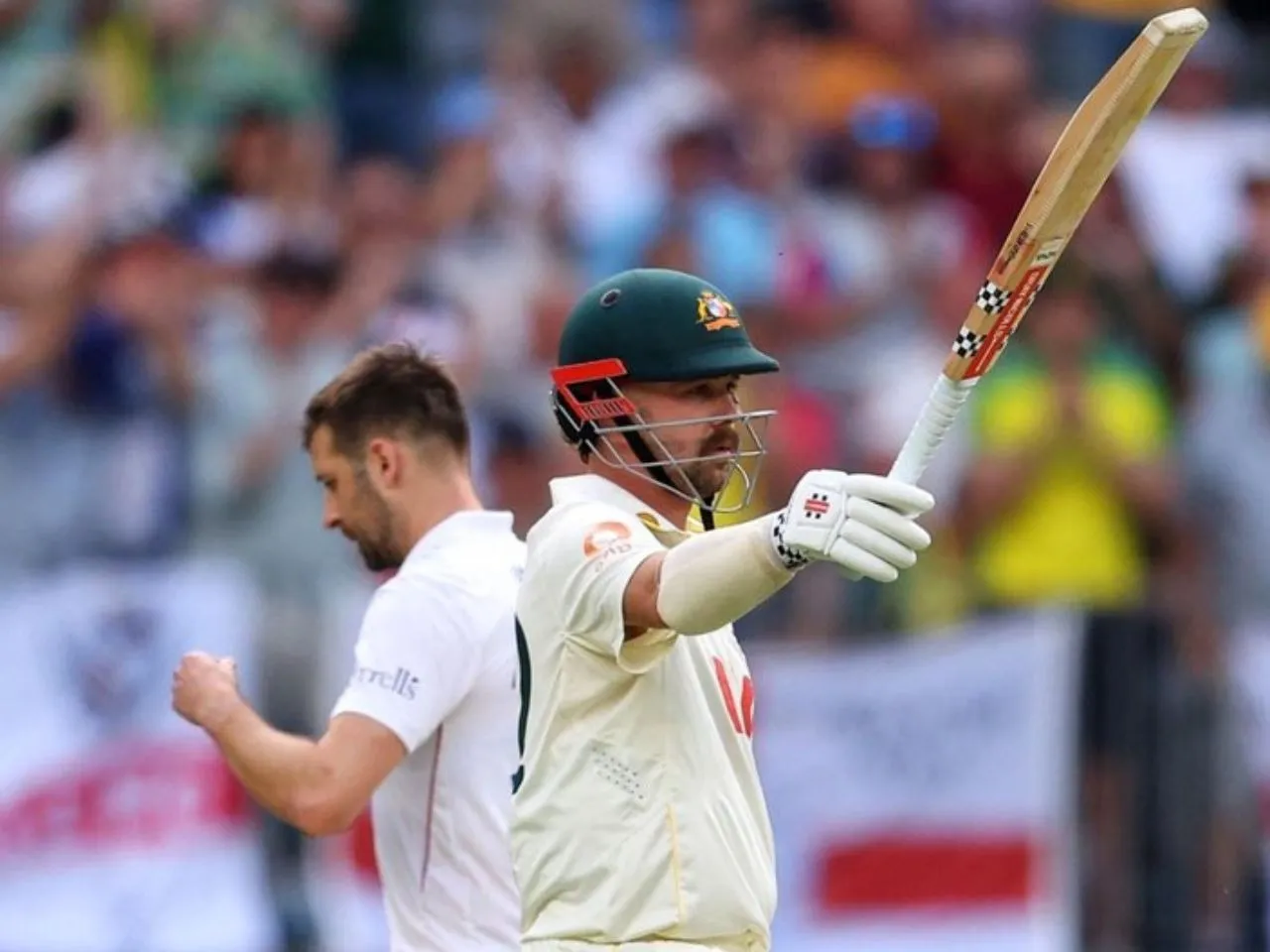 Untitled design (13)