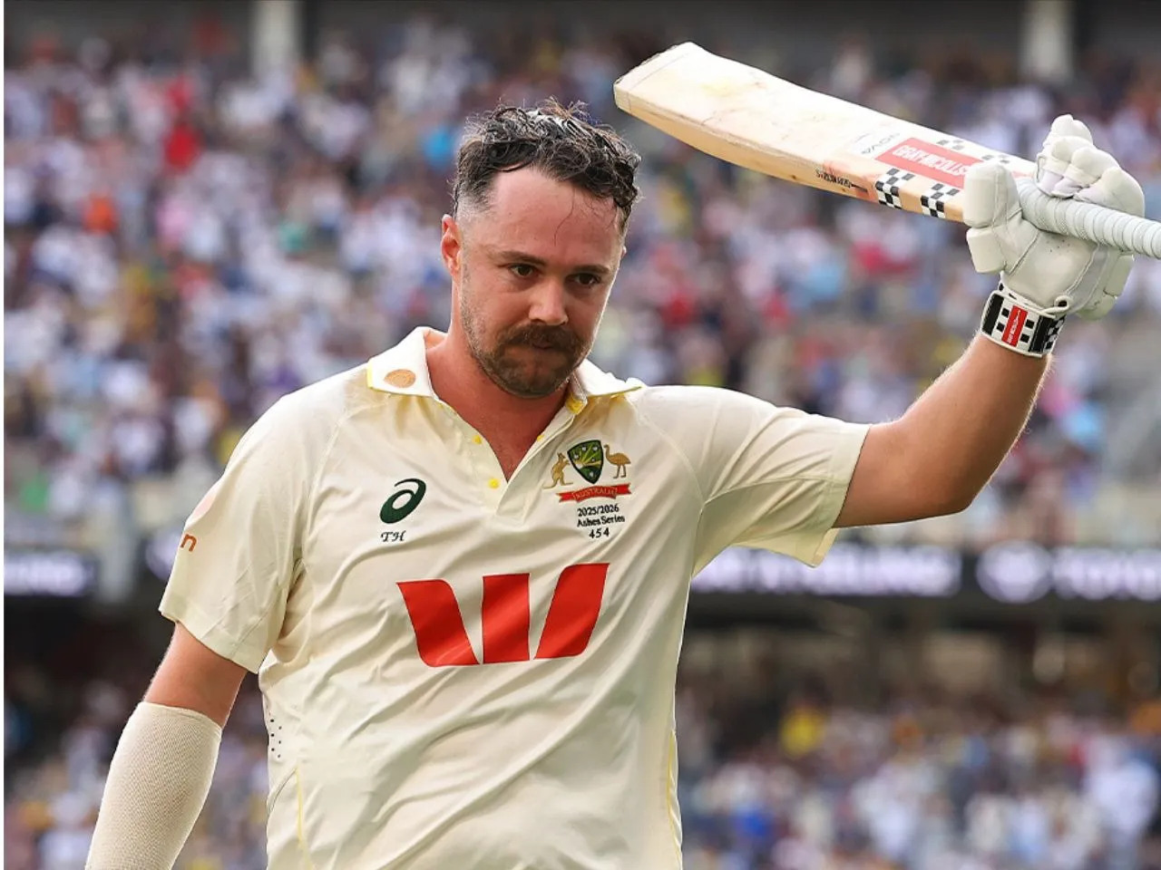 Untitled design (15)