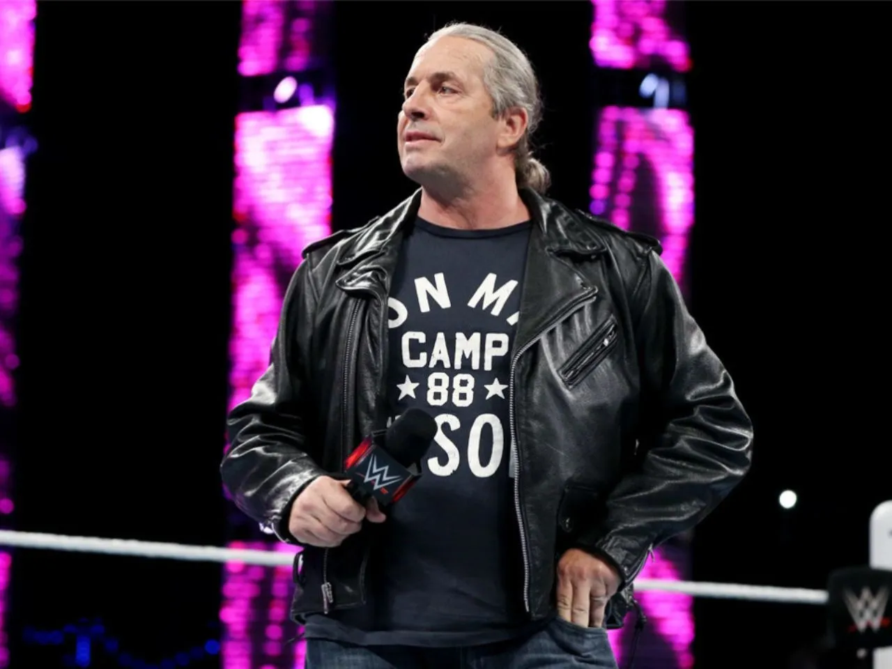 Untitled design (14)