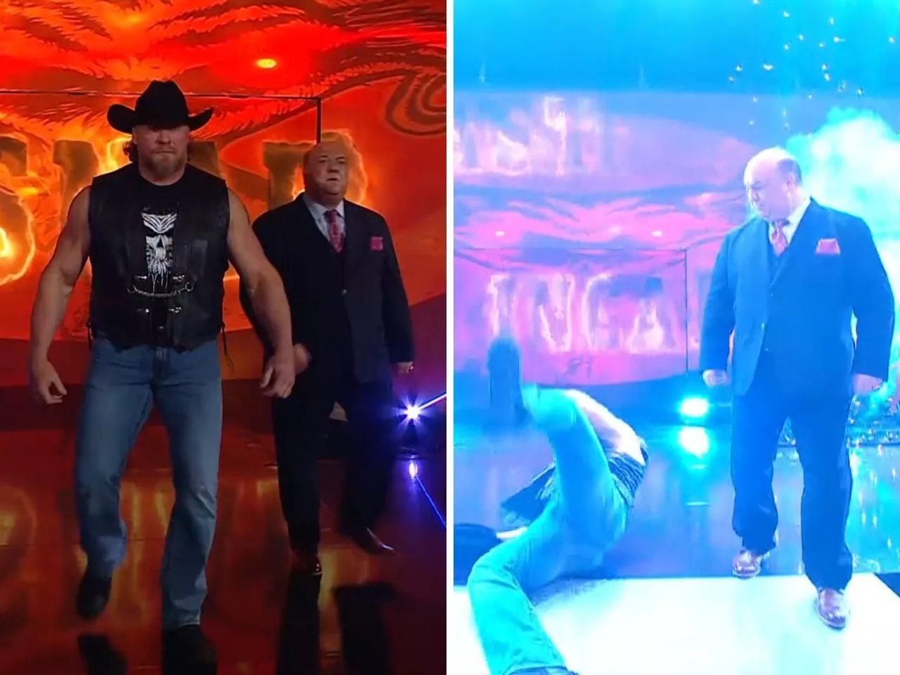 Untitled design (23)