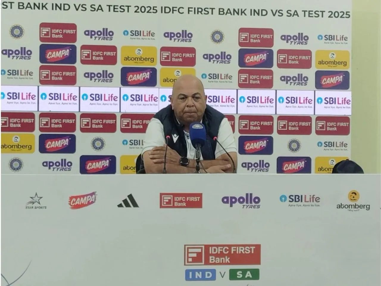 Untitled design (26)