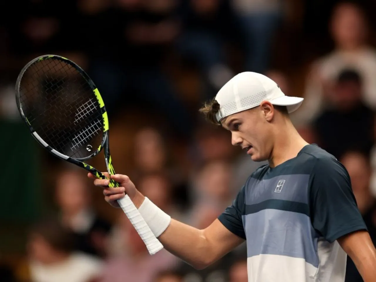 Untitled design (27)