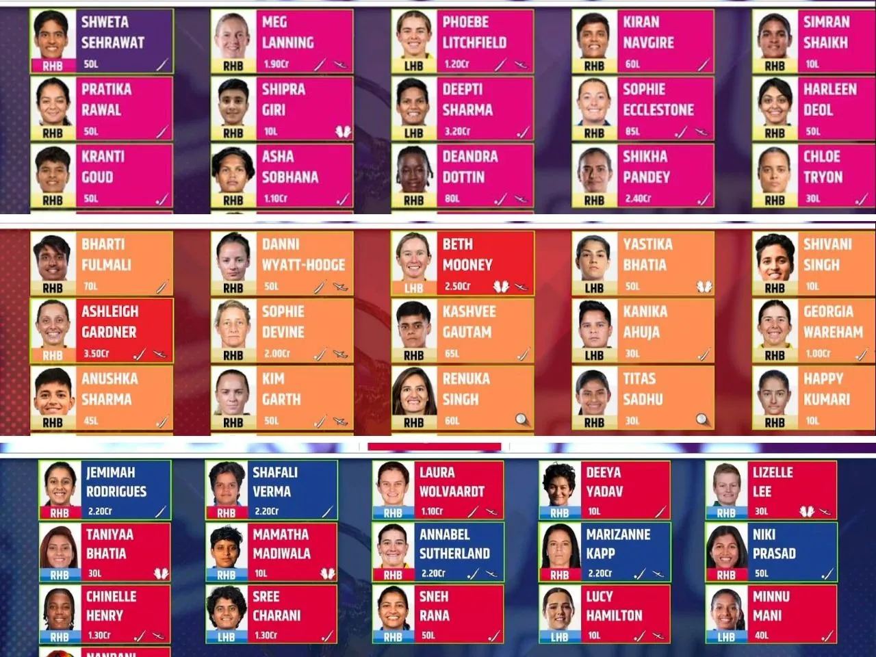 Untitled design (15)