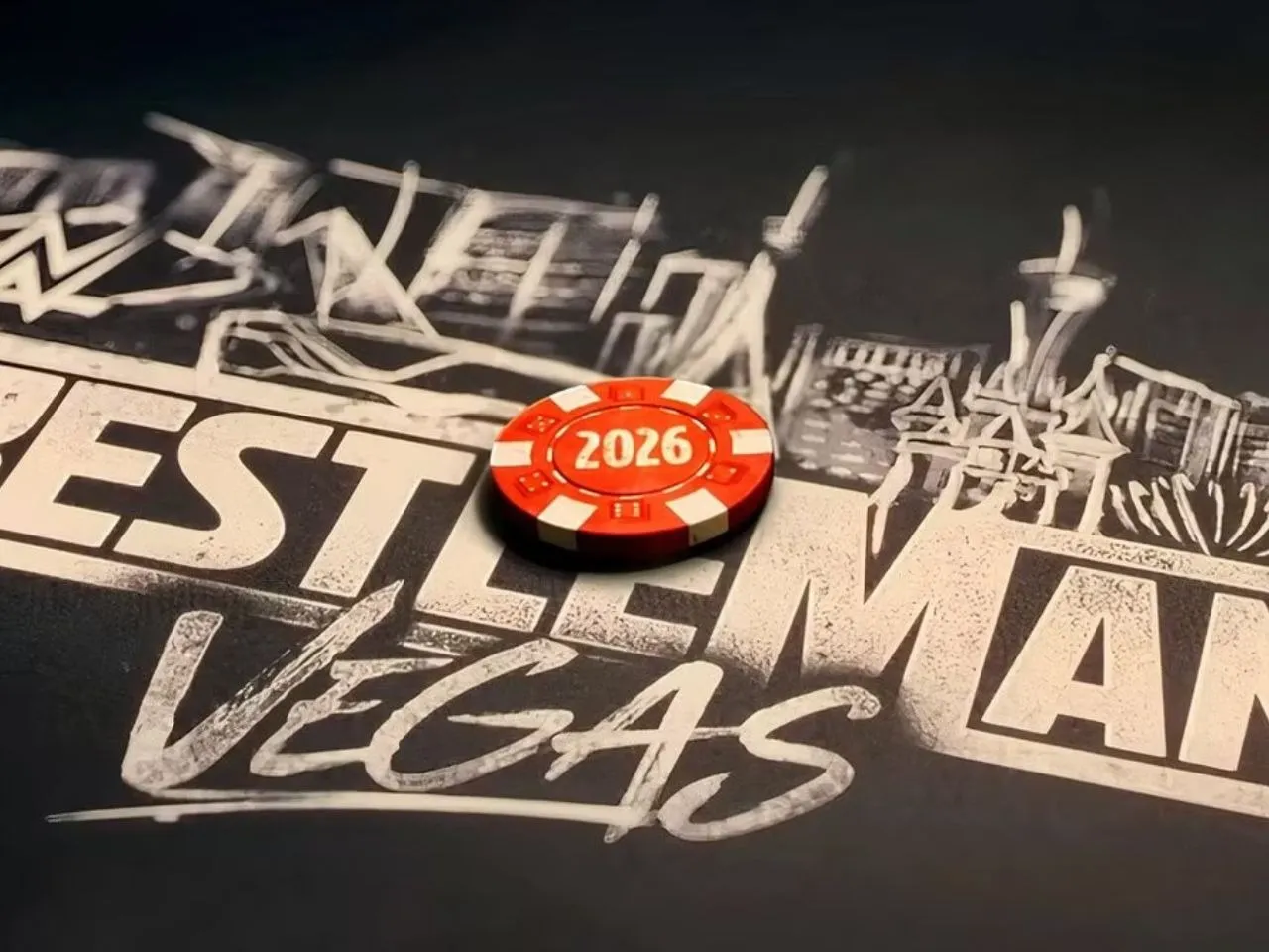 Untitled design (19)