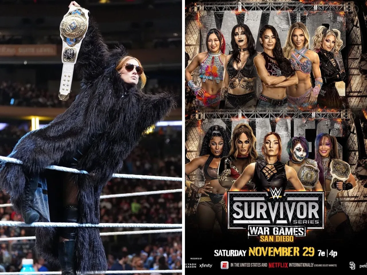 Untitled design (21)