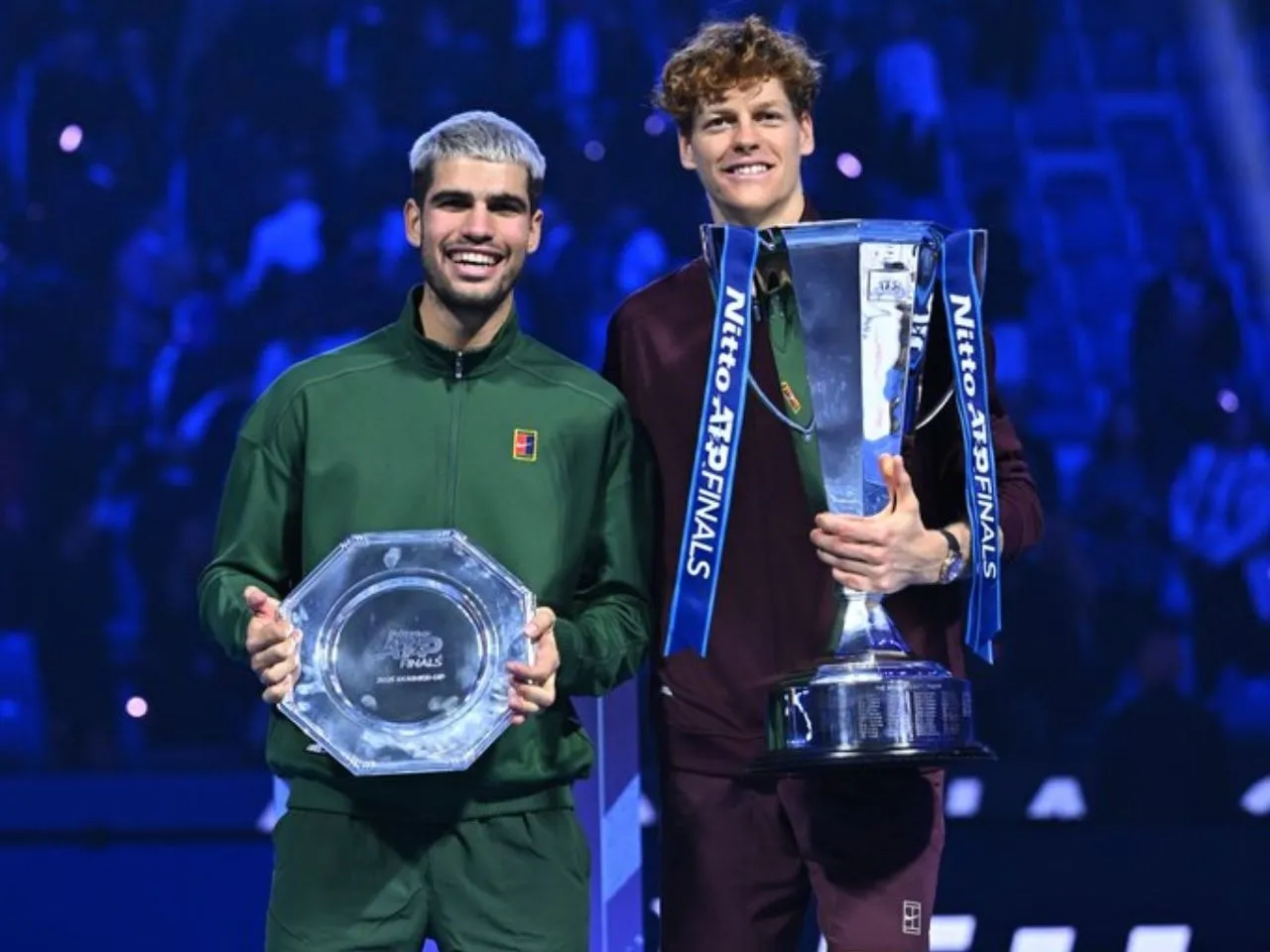 Untitled design (26)