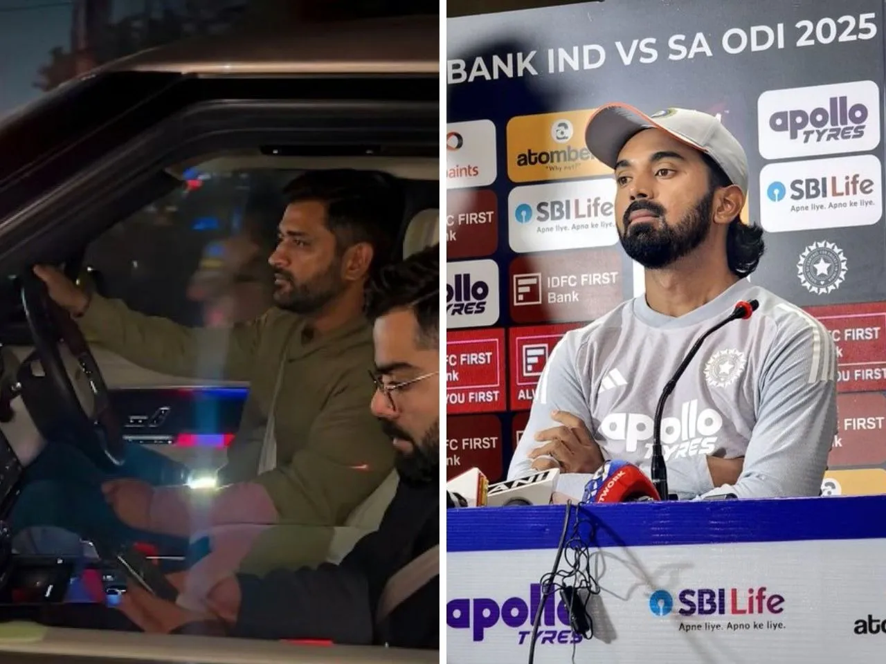 Untitled design (35)