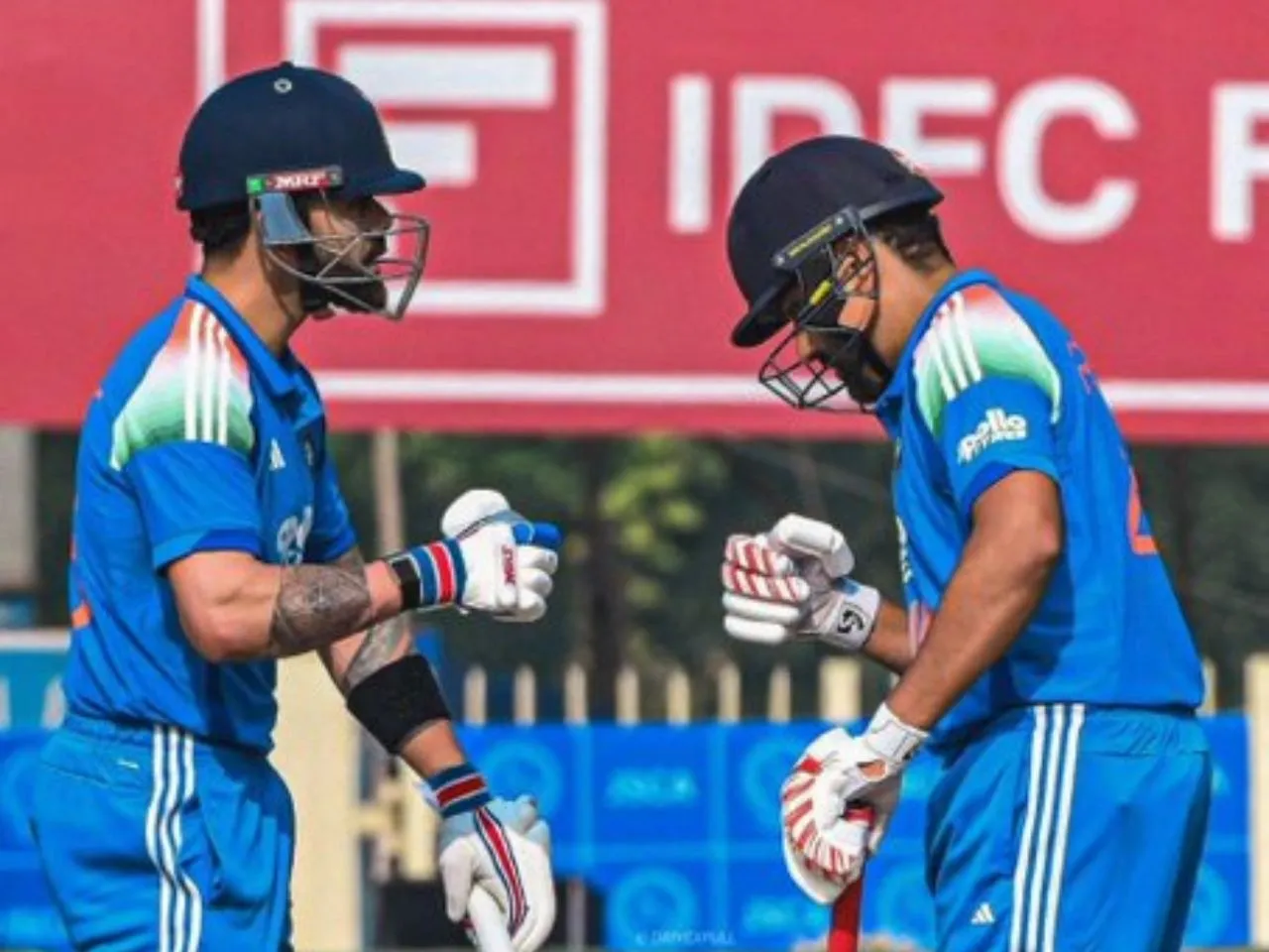 Untitled design (40)