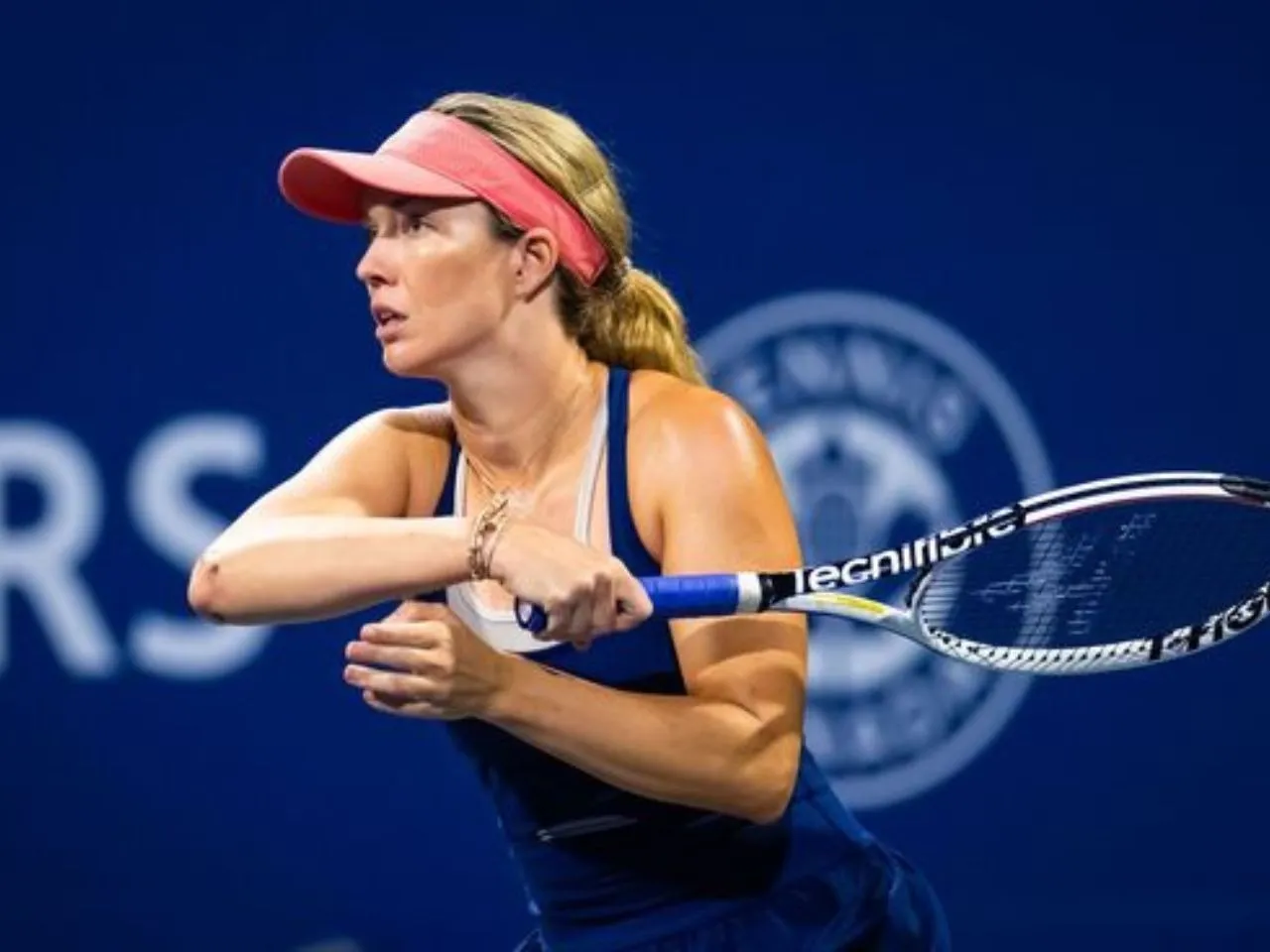 Untitled design (43)