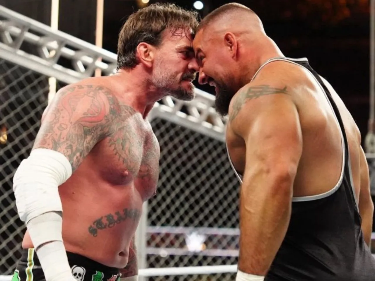 Untitled design (46)