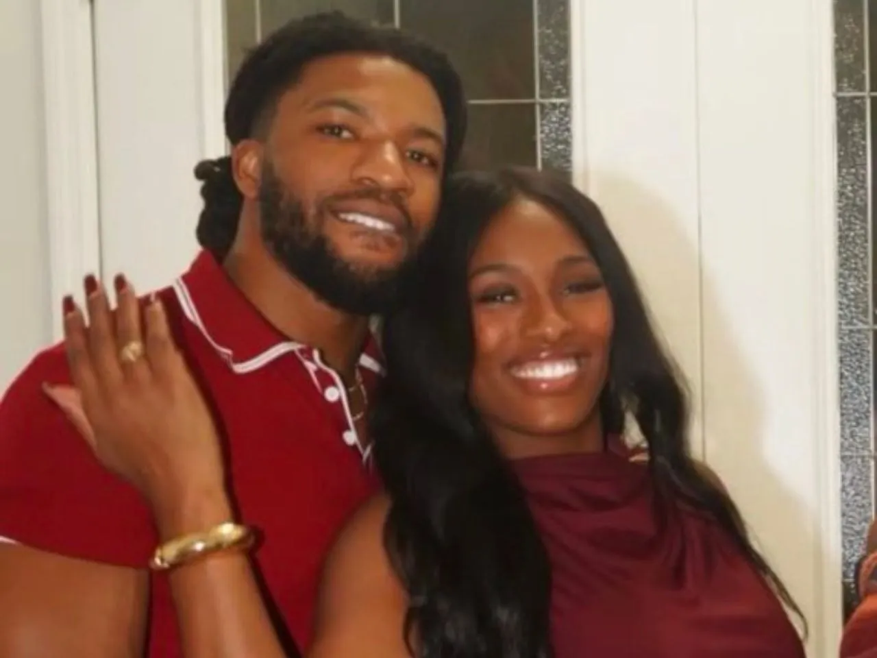 Untitled design (47)