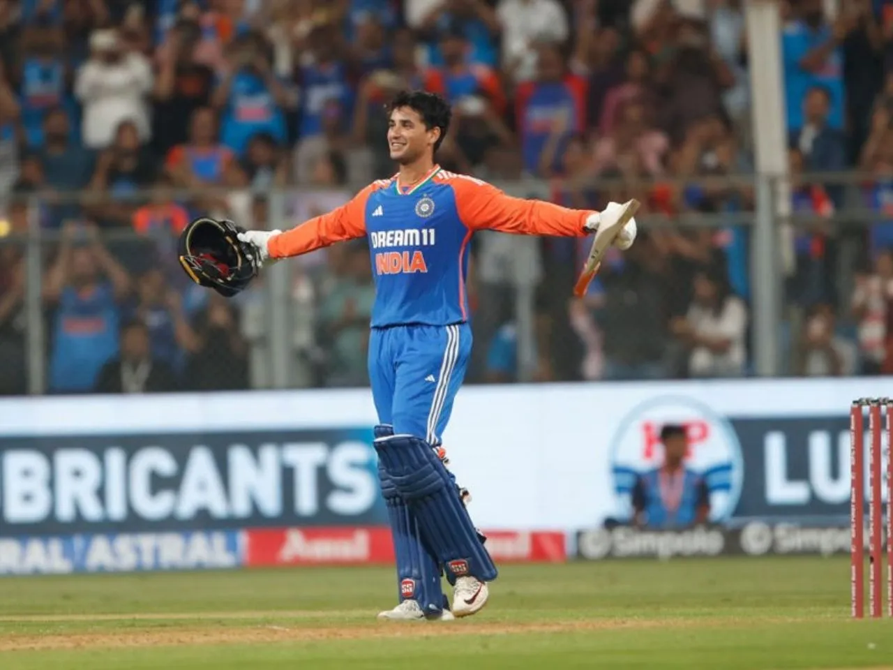 Untitled design (13)