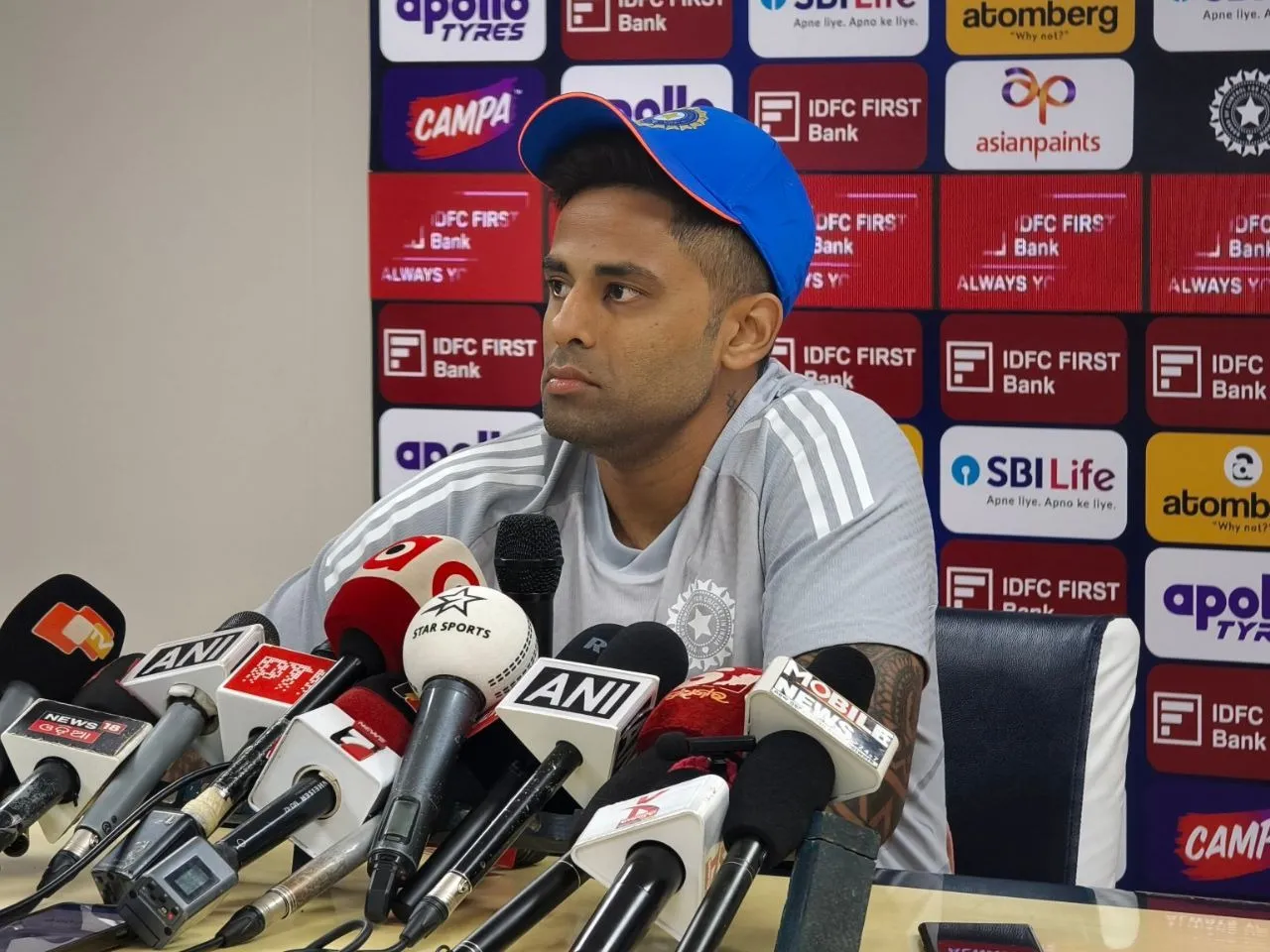 Untitled design (15)