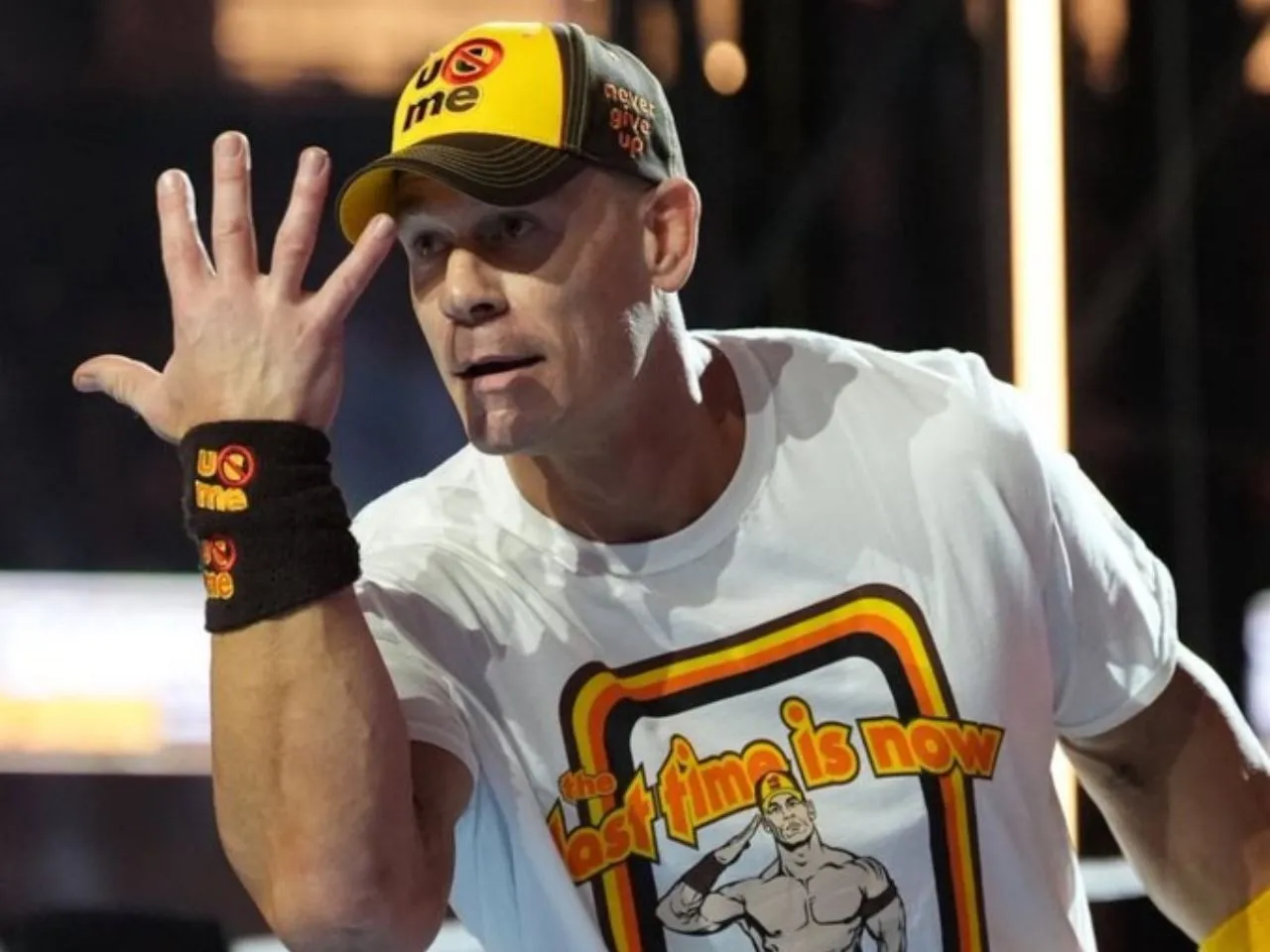 Untitled design (19)