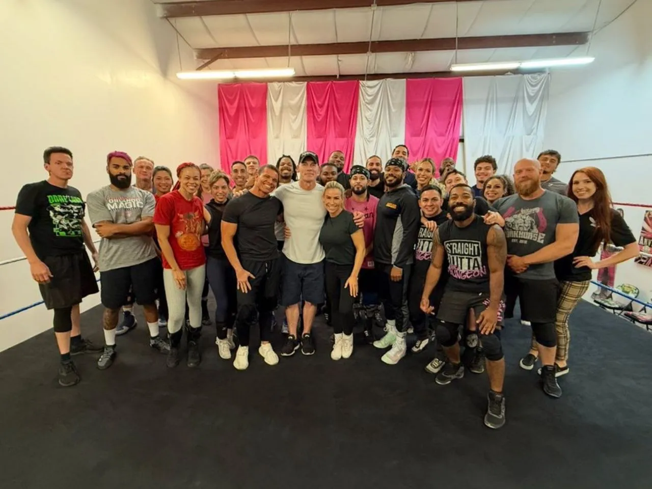 Untitled design (20)