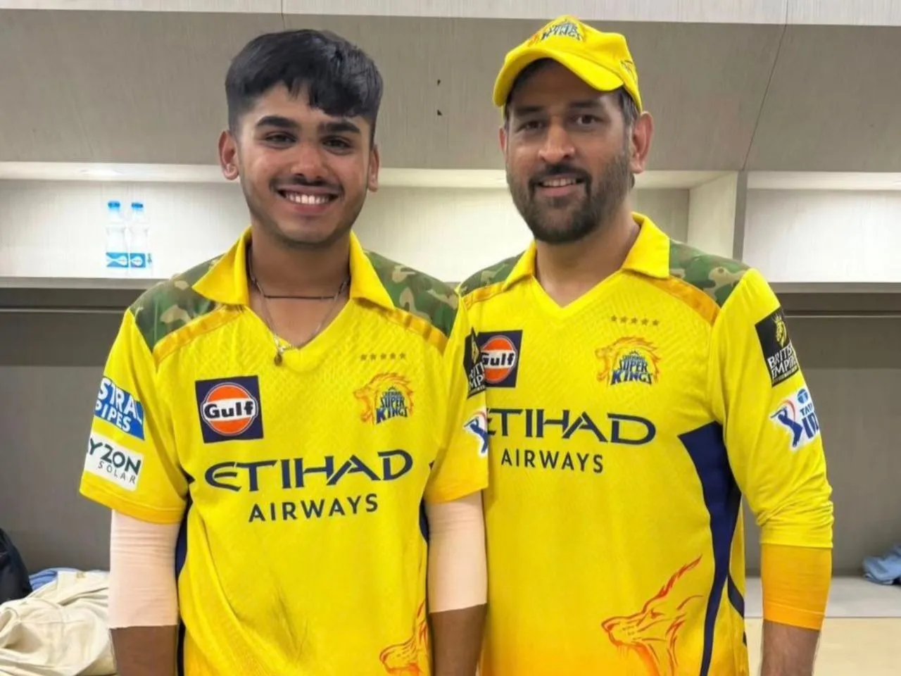 Untitled design (23)