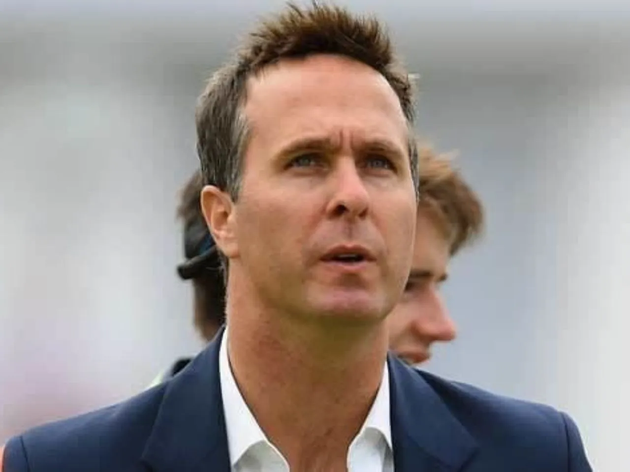 Untitled design (18)