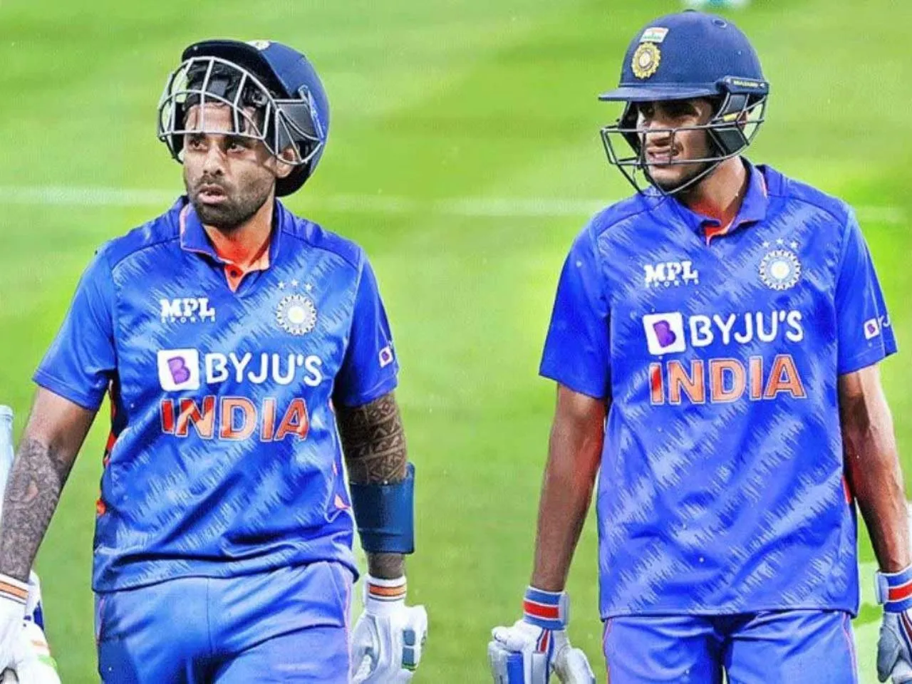 Untitled design (19)