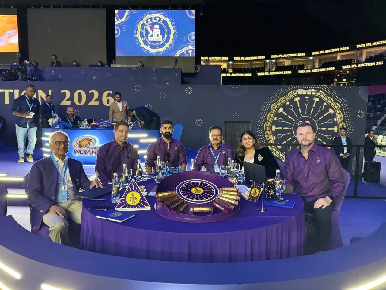 Untitled design (33)