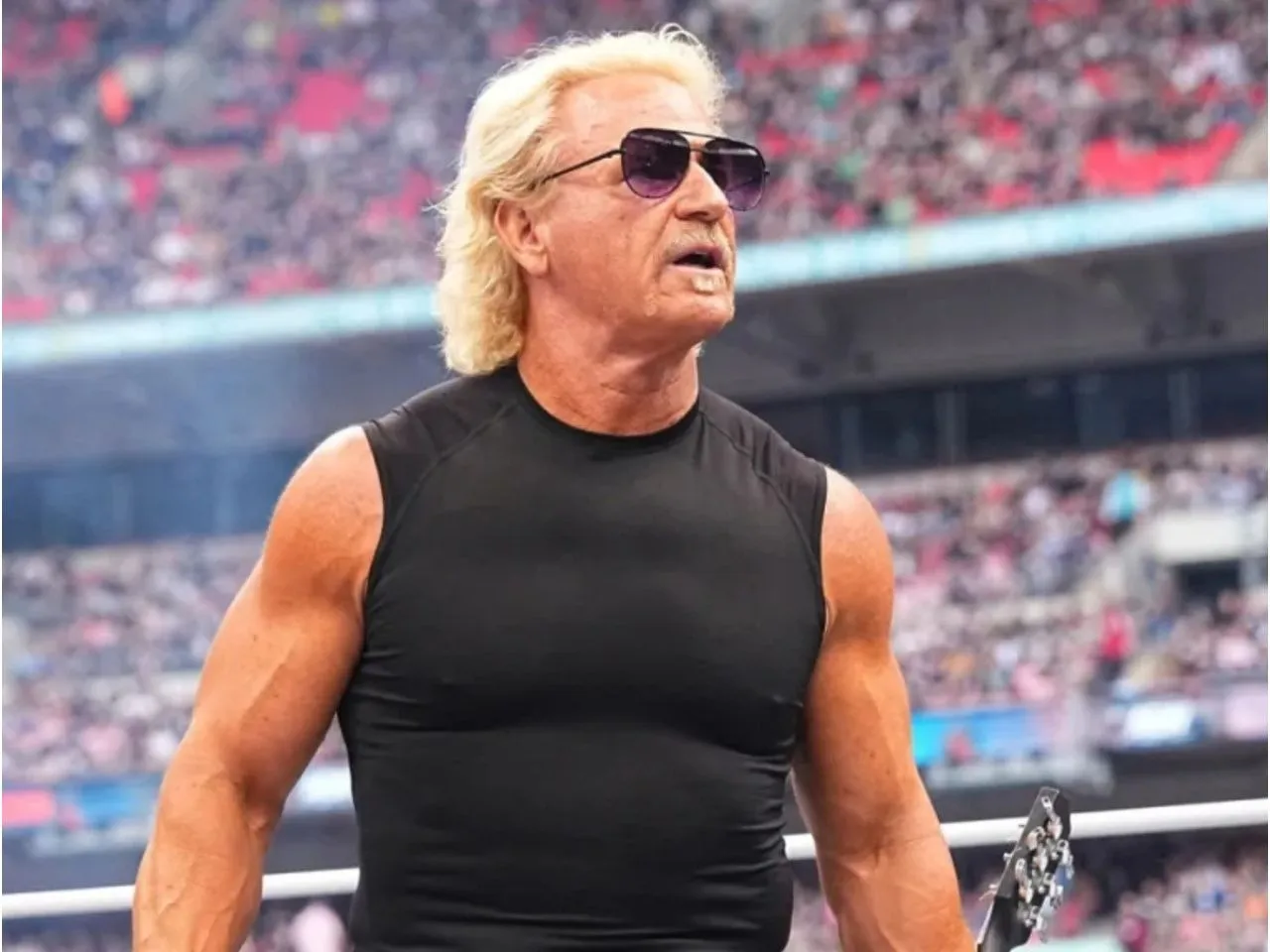 Untitled design (35)