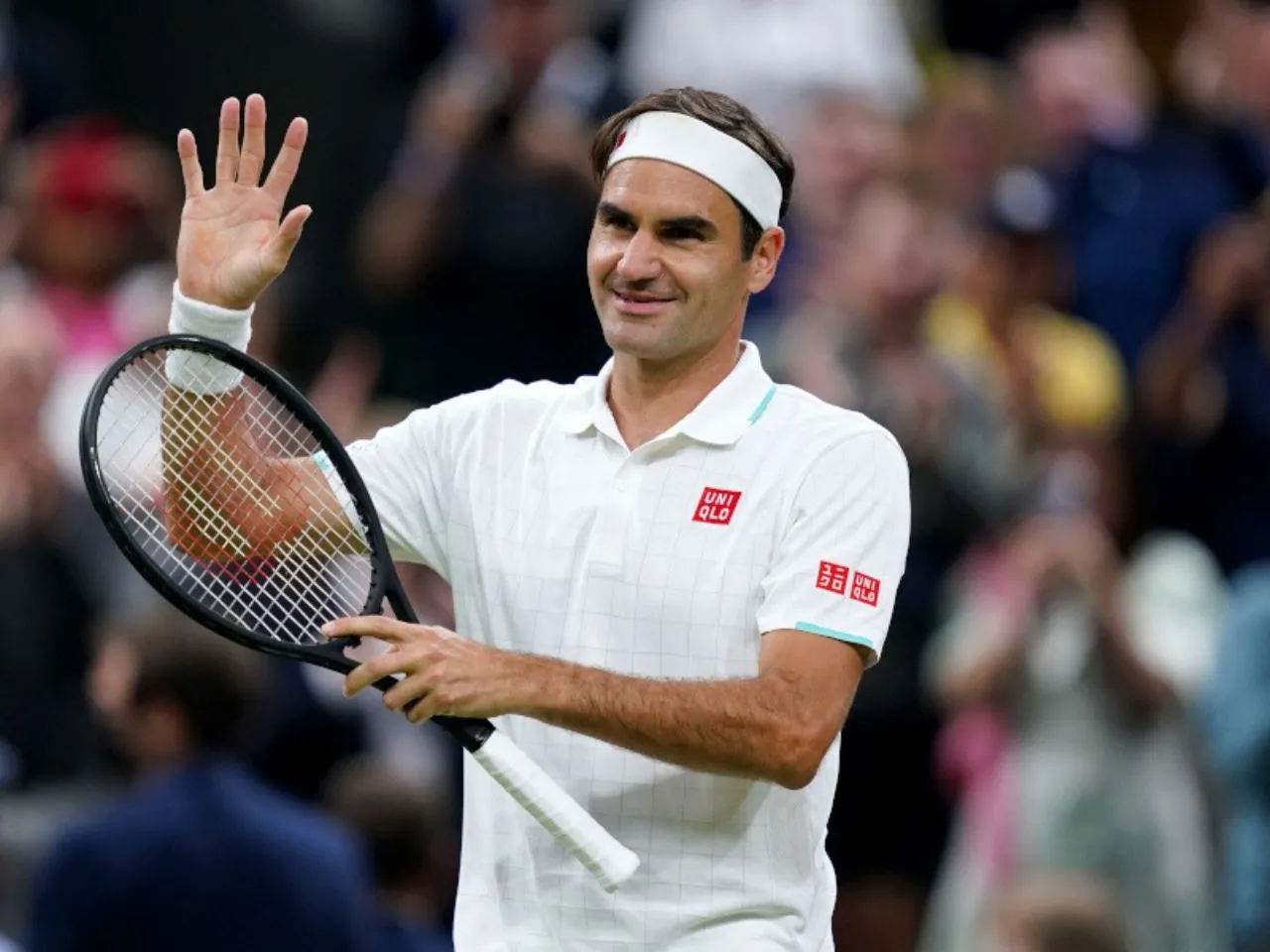 Untitled design (38)