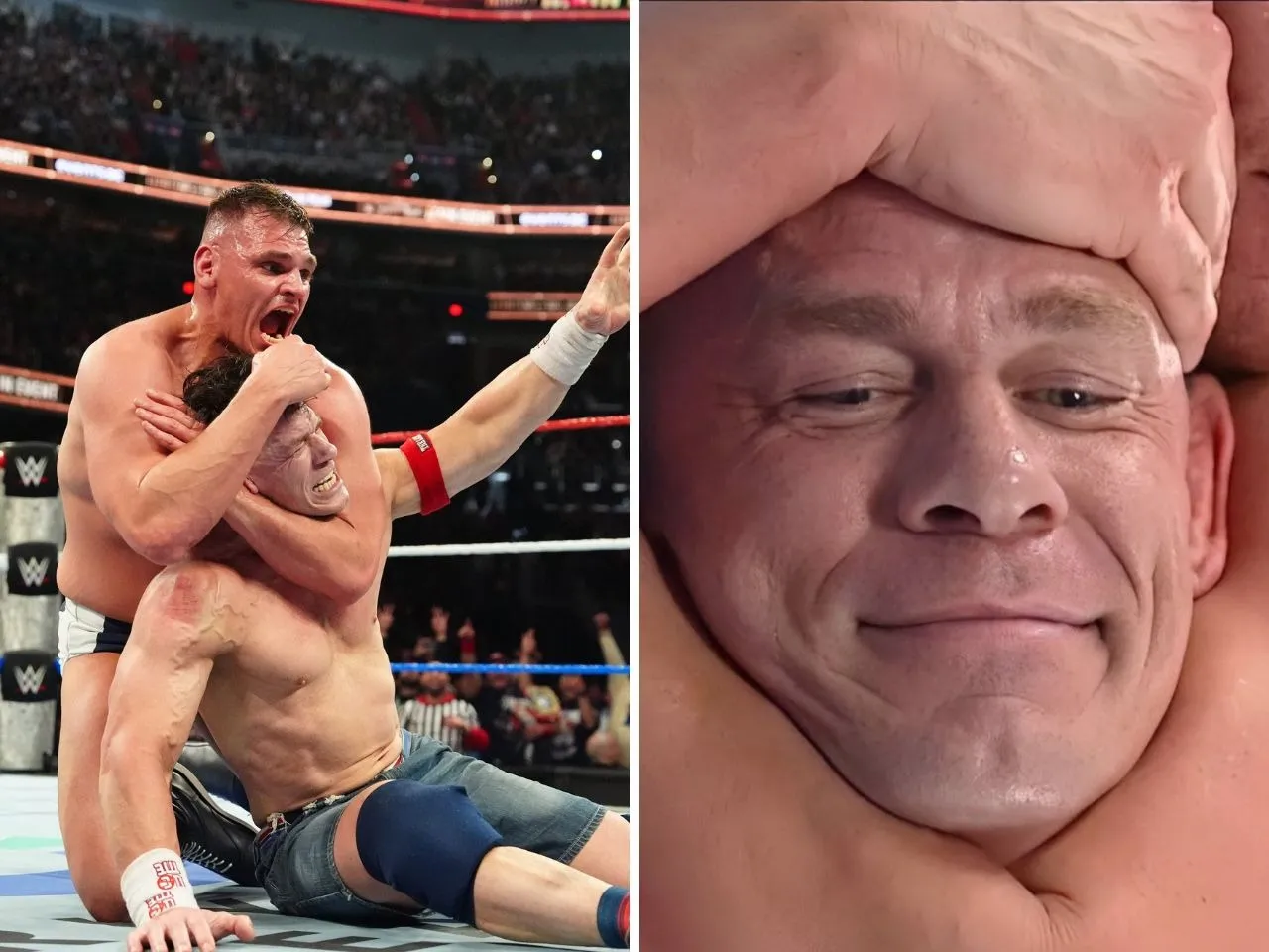 Untitled design (10)