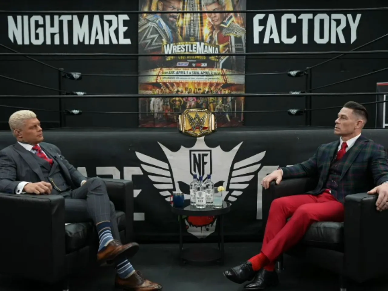 Untitled design (12)