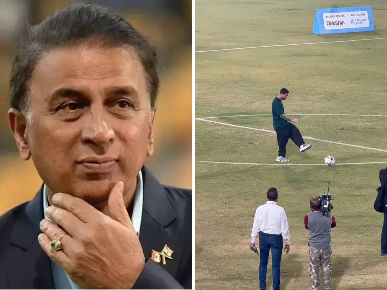 Untitled design (14)