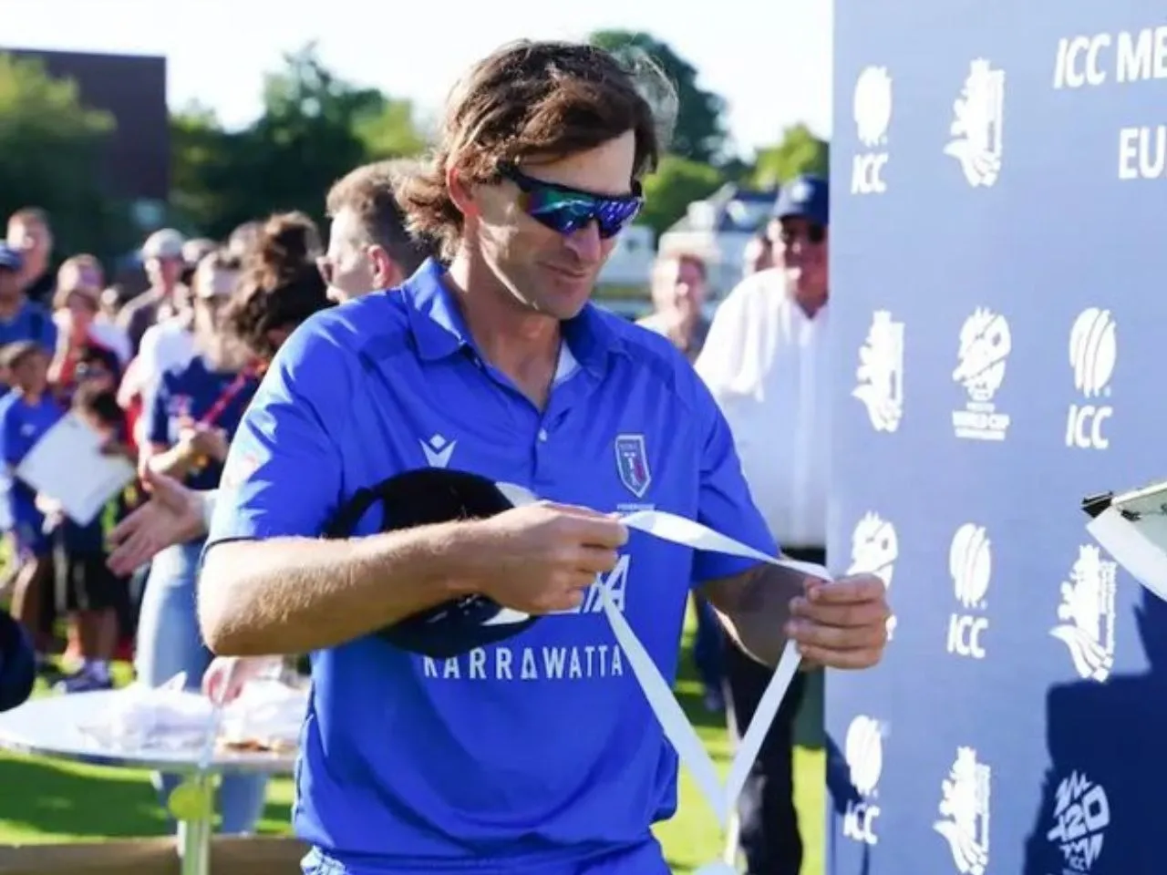 Untitled design (15)