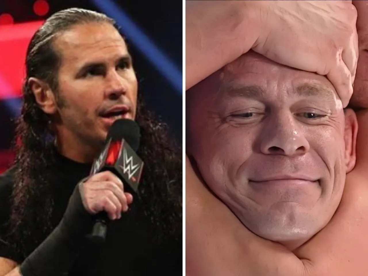 Untitled design (29)