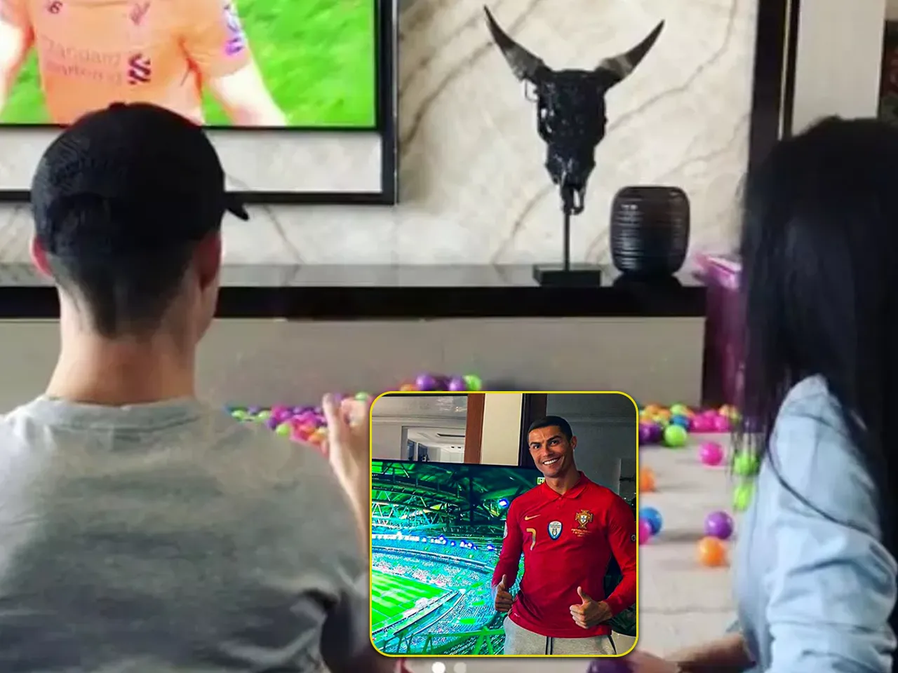 image_2024_10_13T07_22_50_045Z