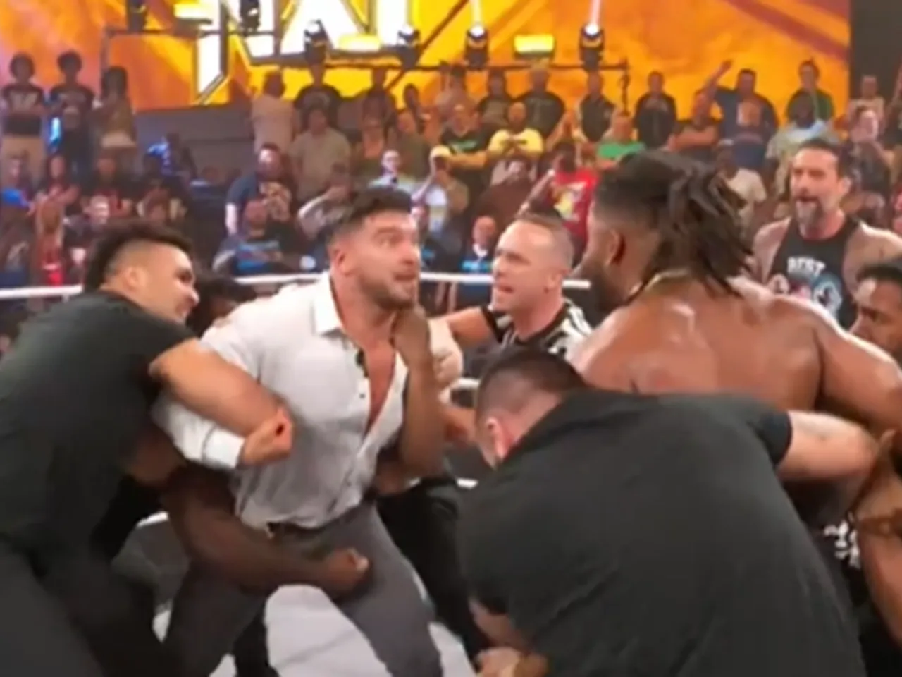 image_2024_09_18T04_08_17_845Z