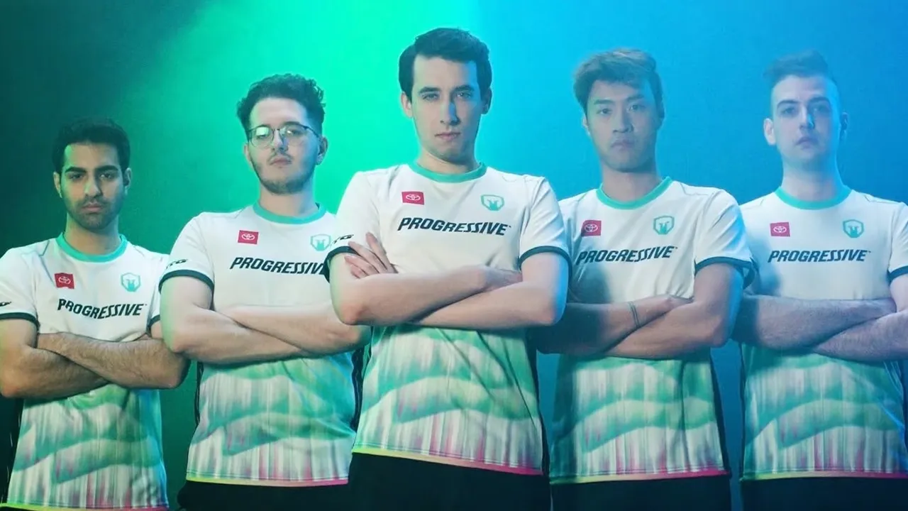 Insurance companies (Source - Twitter)