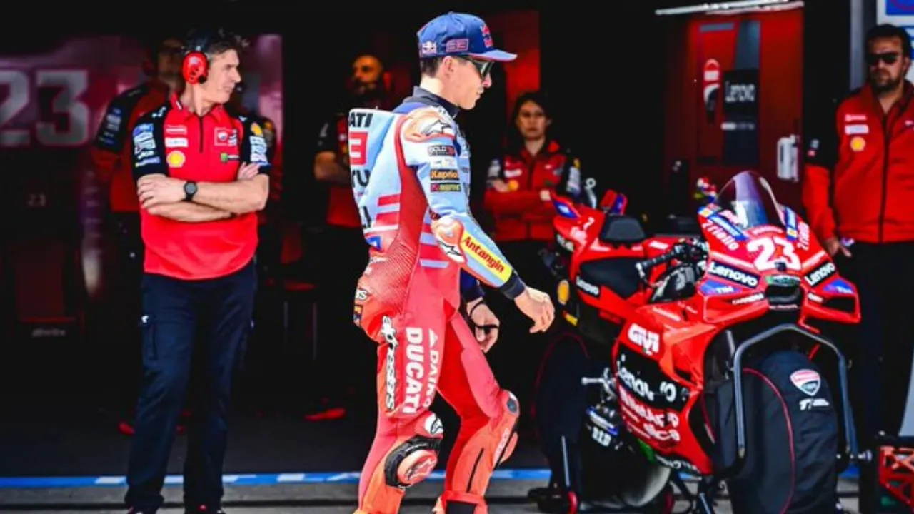 Pramac