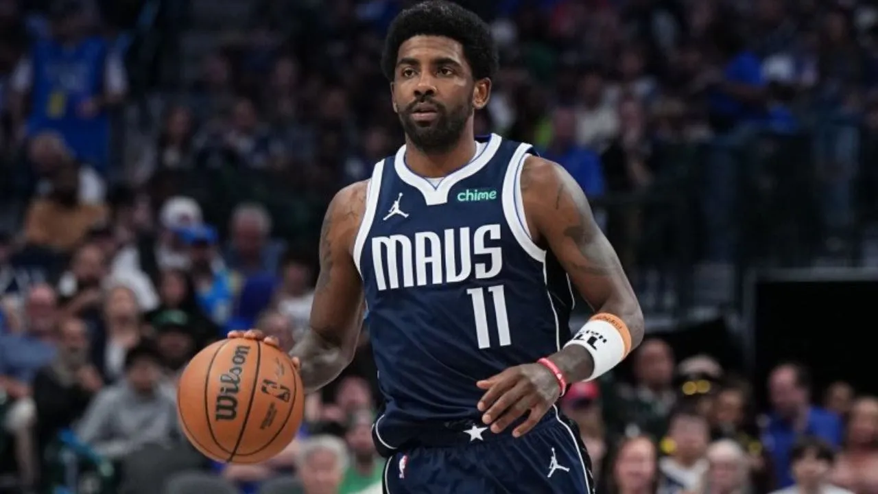 Kyrie.jpg