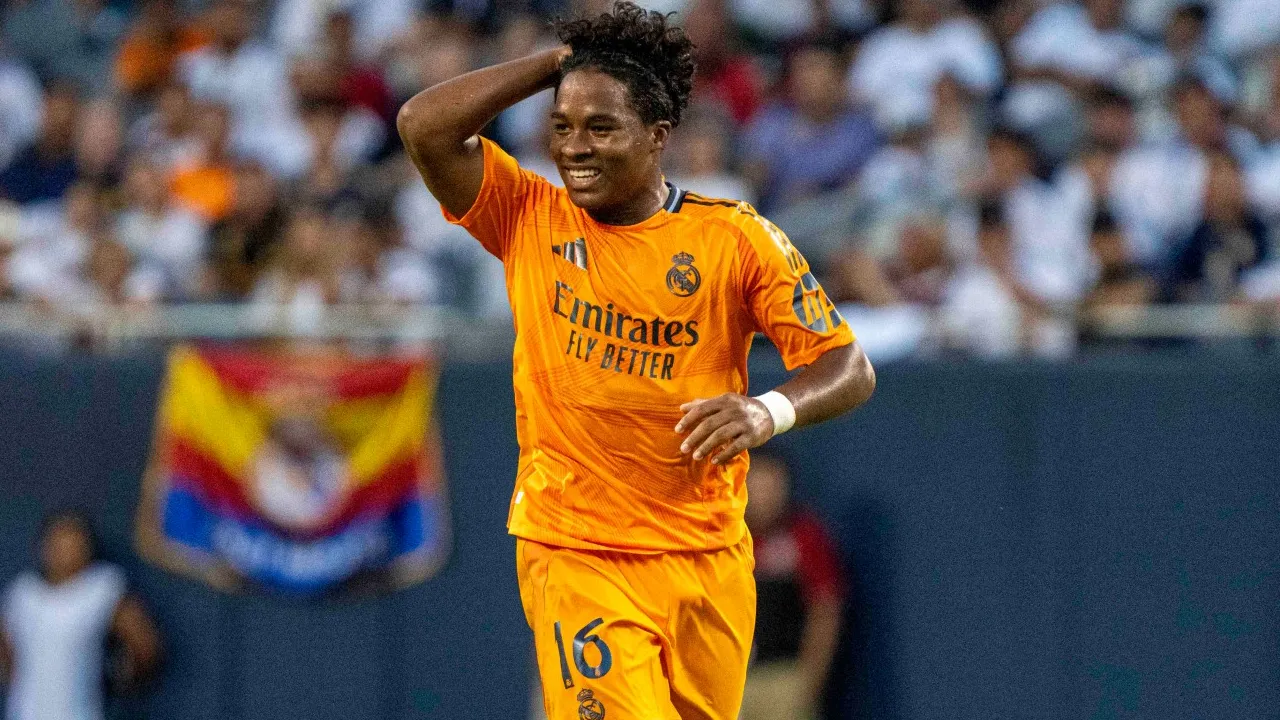 image_2024_08_03T13_05_18_777Z