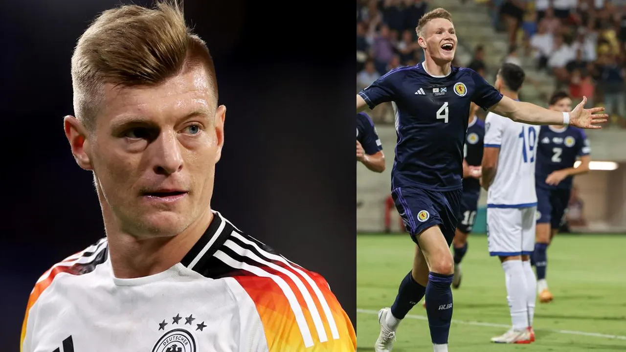 Germany vs Scotland 1.png