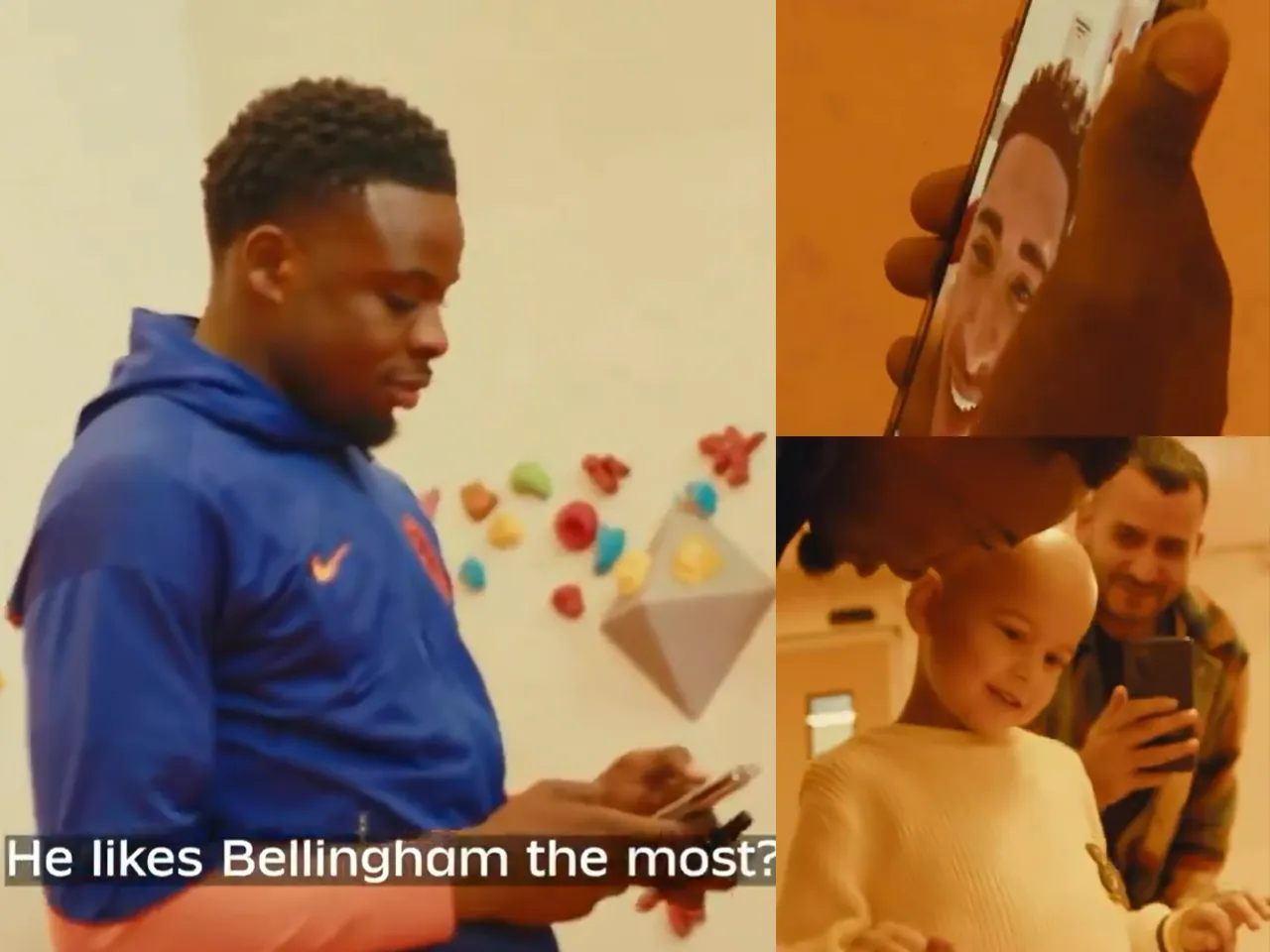 image_2024_10_13T09_12_16_676Z