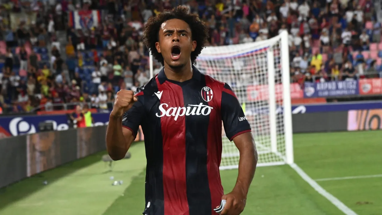 Arsenal set to target new names 