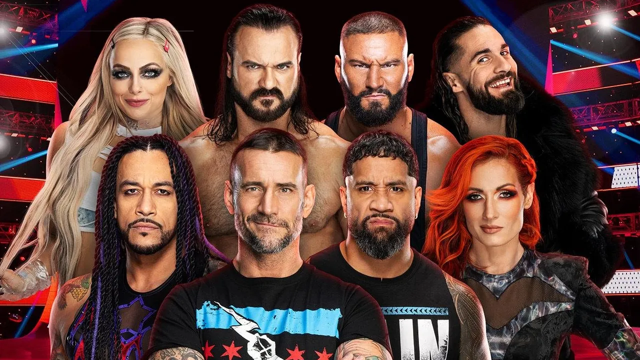 image_2024_06_28T04_00_00_563Z