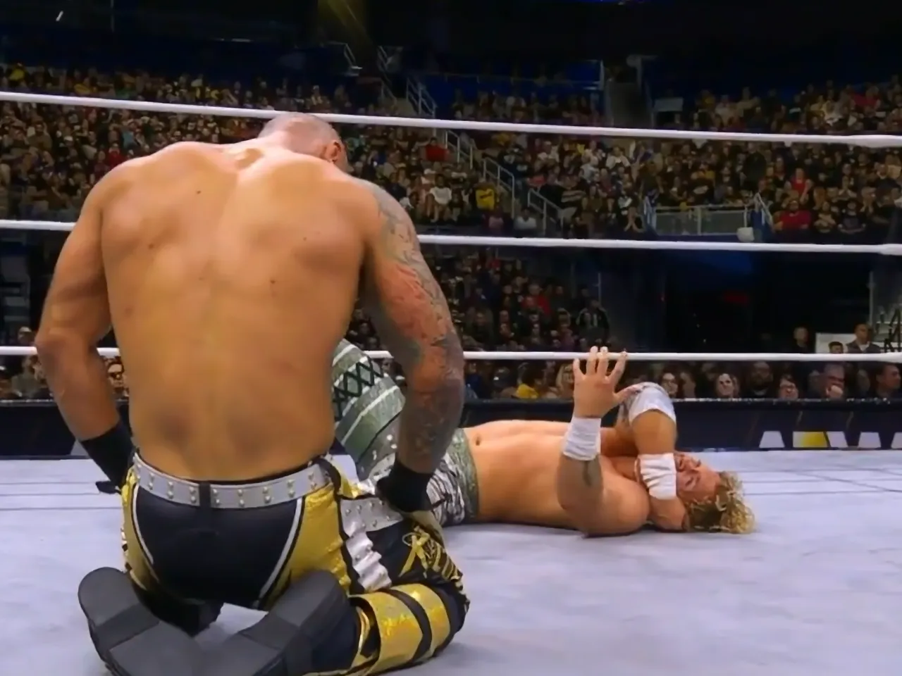 image_2024_10_03T01_50_40_066Z