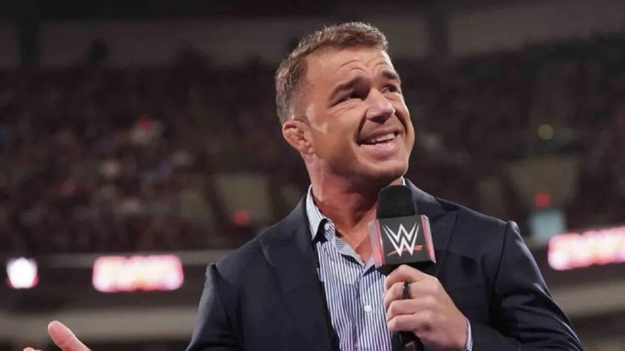 chad gable.jpg