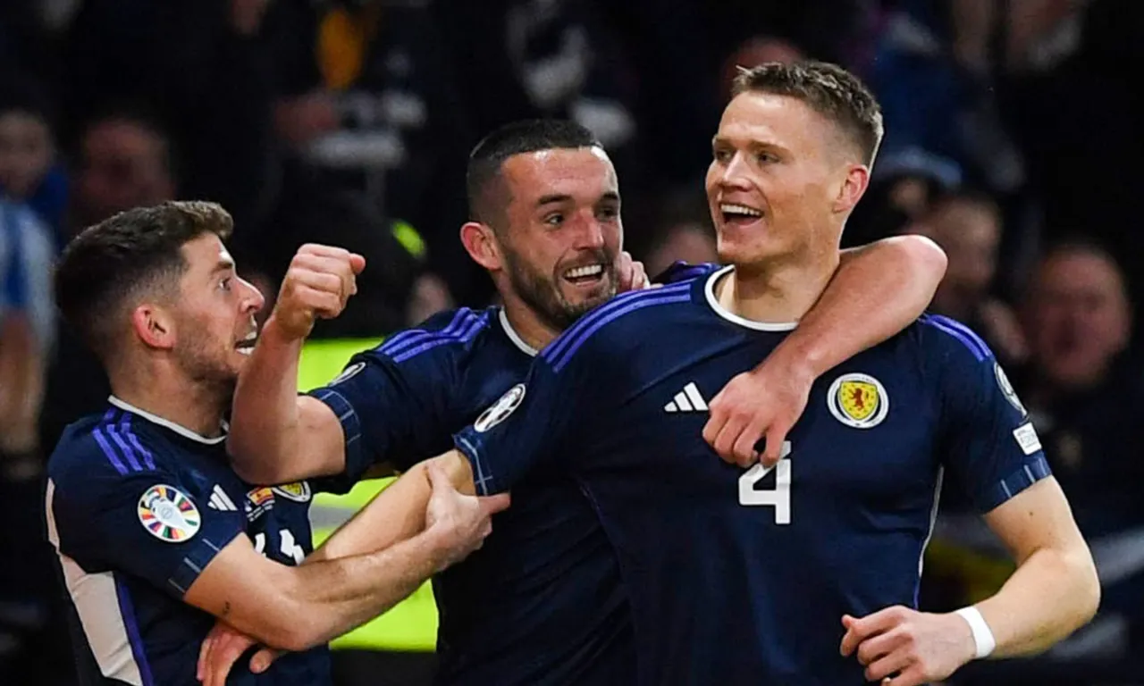 Scotland Euro Squad.png