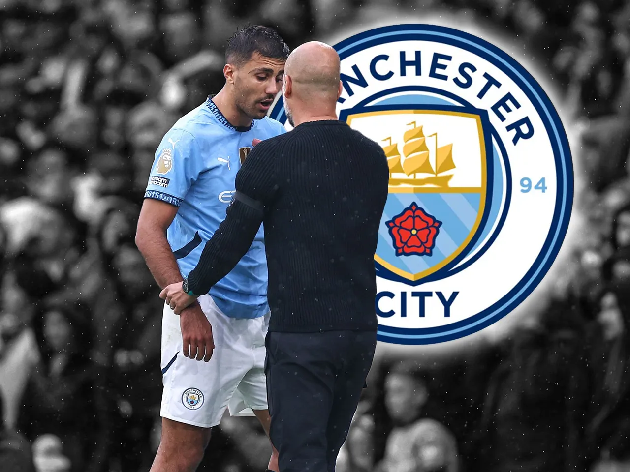 Manchester City January transfer window 