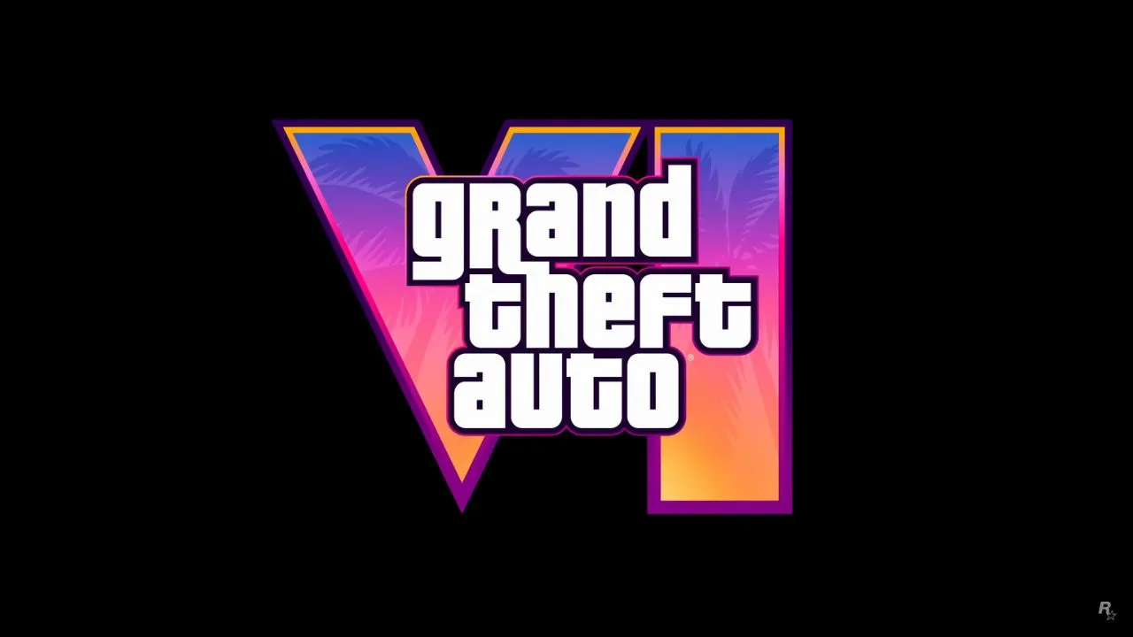 GTA 6 release on track