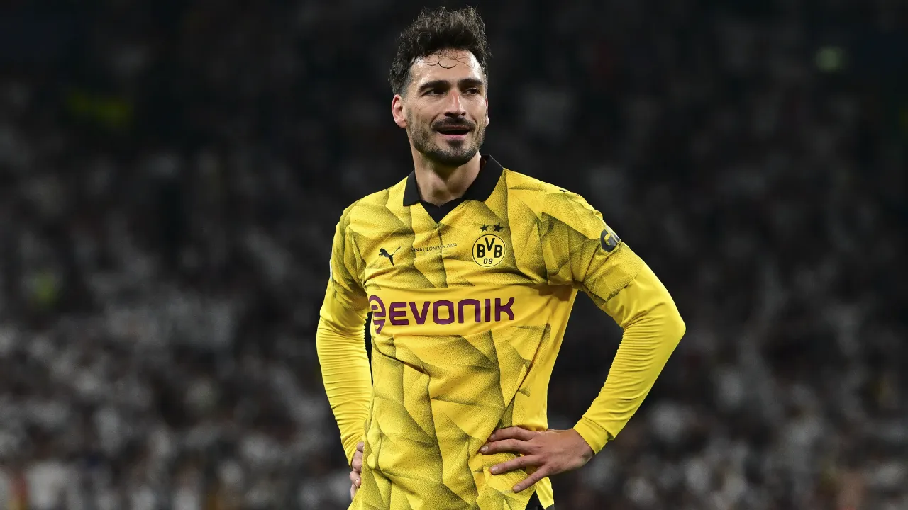 Mats Hummels (Source: X).png