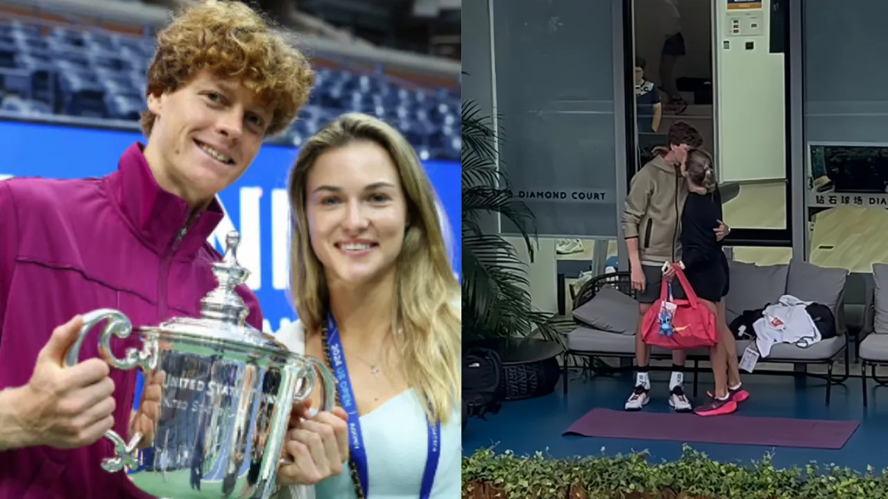 sinner and kalinskaya