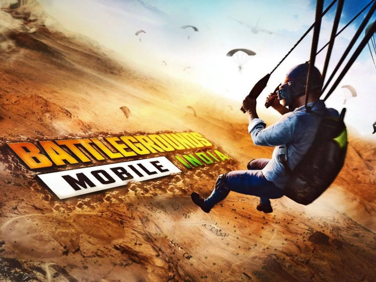 BGMI anti-cheat Krafton