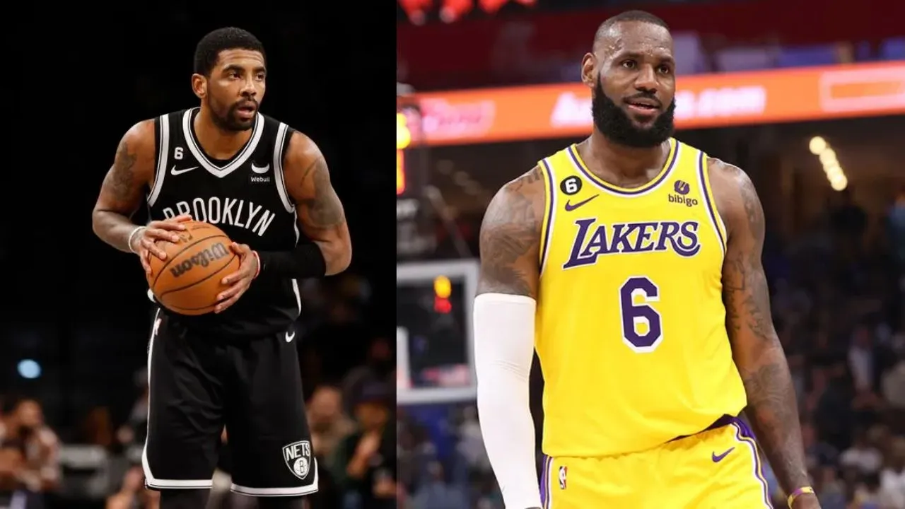 kyrie irving and LeBron.JPG