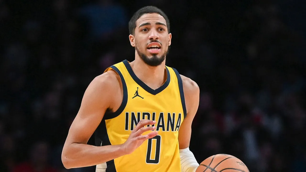 Tyrese Haliburton.jpg